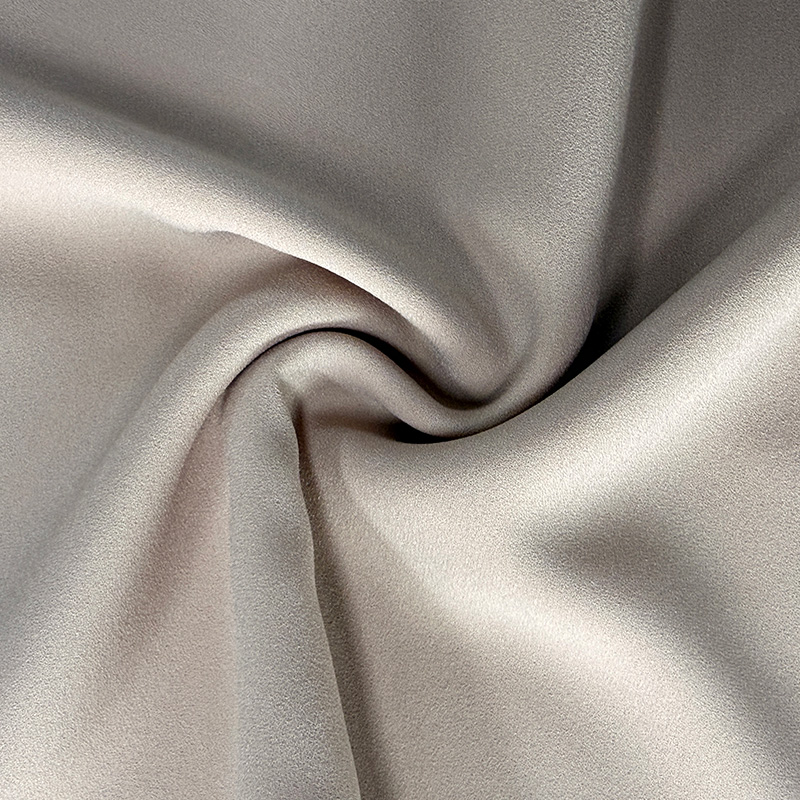 NO 6079 50Dストレッチシフォン